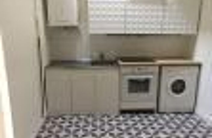Appartement de 50m2 à louer sur Clermont-Ferrand — photo 3