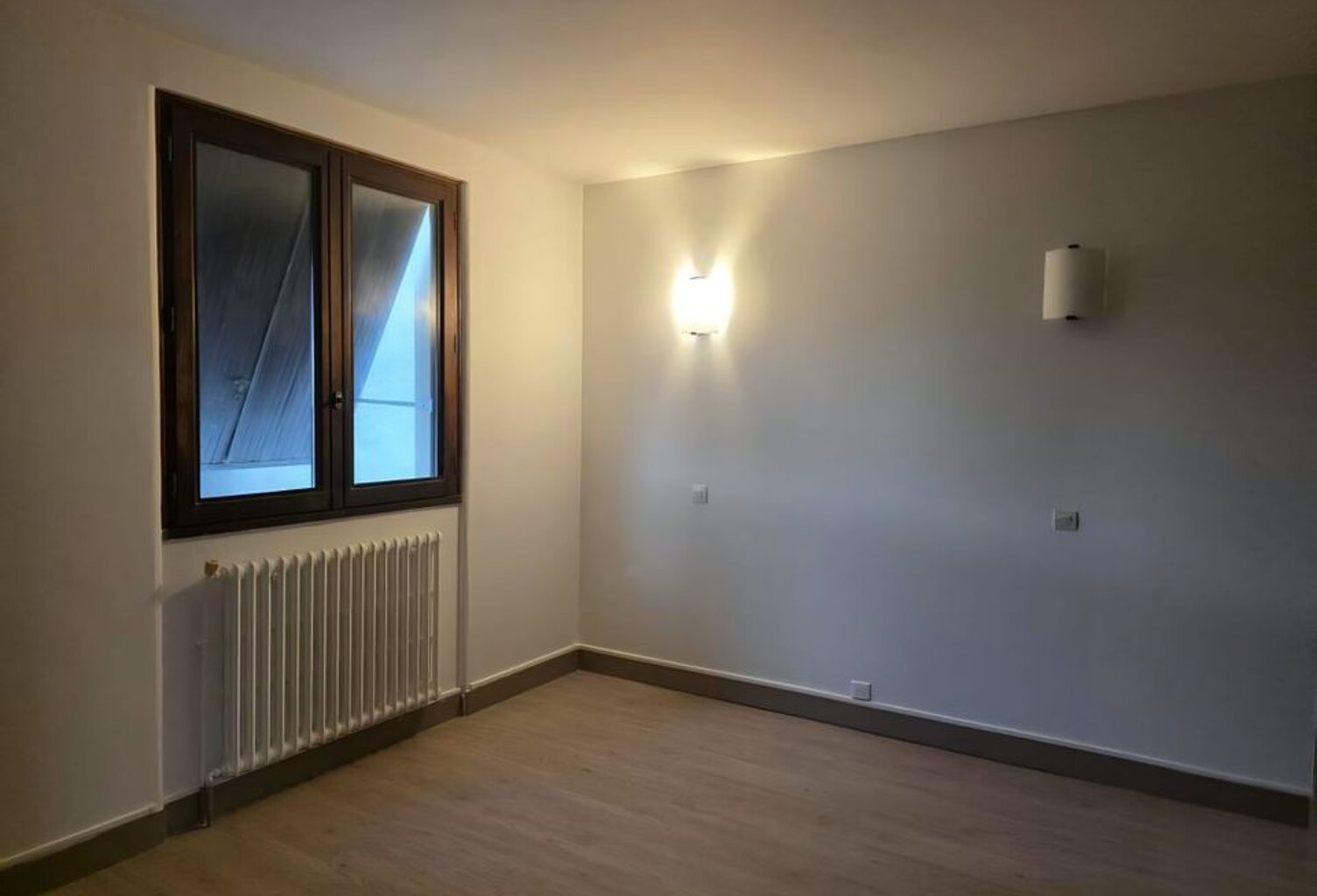 Appartement de 82m2 à louer sur Sartrouville — photo 1