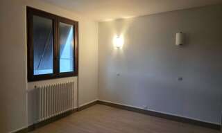 Appartement 5 Pièces 82 m² à louer à Sartrouville (78500)