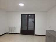 Appartement de 82m2 à louer sur Sartrouville — photo 2