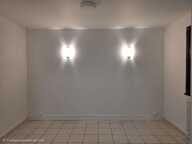 Appartement de 82m2 à louer sur Sartrouville — photo 3