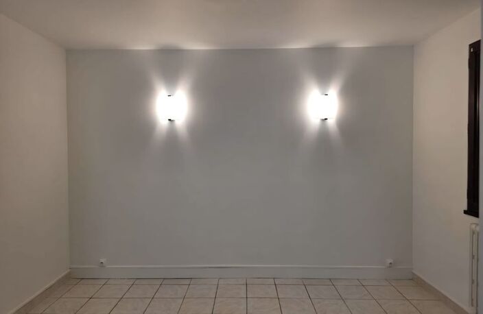 Appartement de 82m2 à louer sur Sartrouville — photo 3