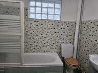 Appartement de 82m2 à louer sur Sartrouville — photo 4