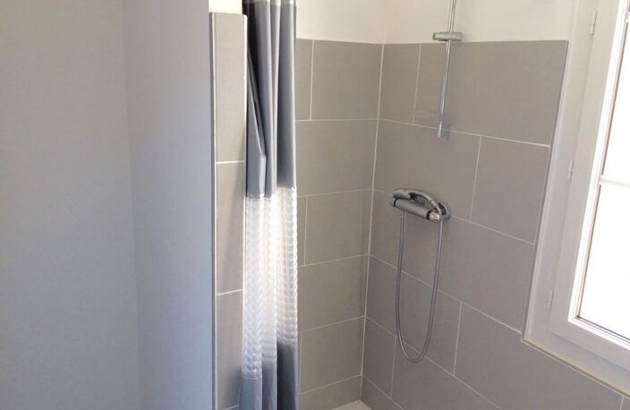 Studio de 18m2 à louer sur Villeneuve-lès-Avignon — photo 4