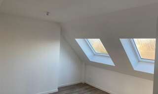 Appartement 2 Pièces 35 m² à louer à Douai (59500)
