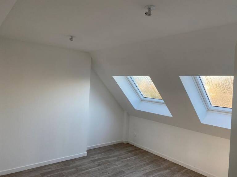 Appartement de 35m2 à louer sur Douai — photo 1