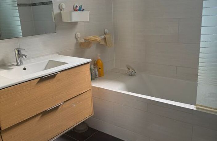 Chambre de 12m2 à louer sur Houilles — photo 2