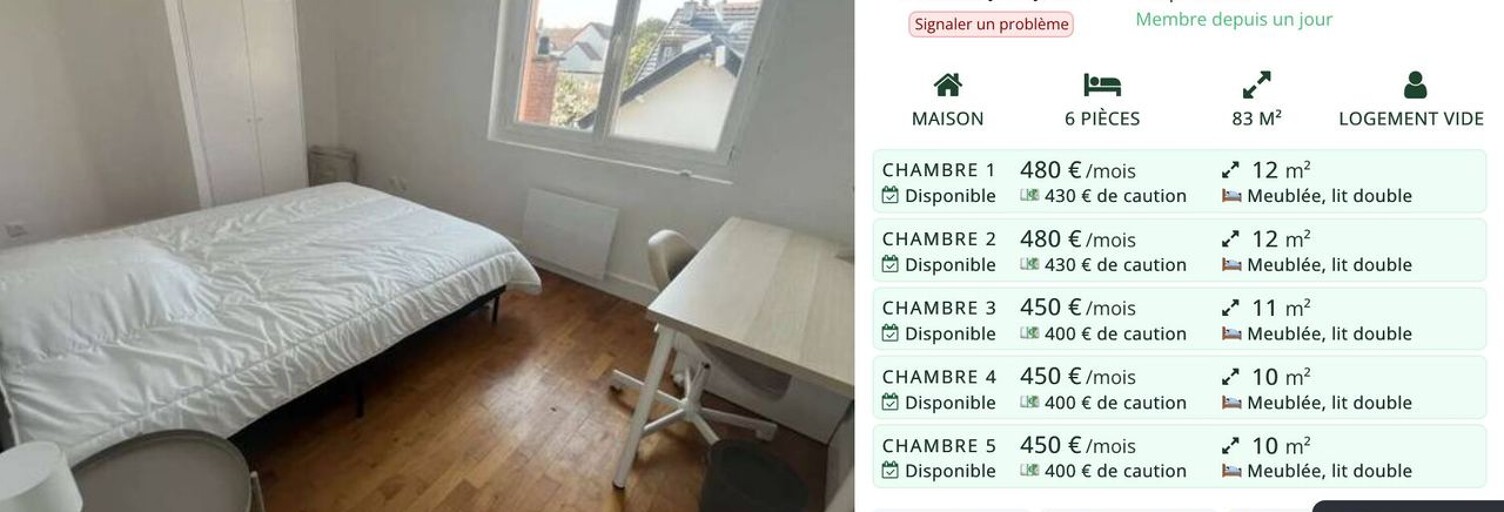 Photo N° 2