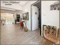 AUBIAC – Maison 185 m² – Terrain +4 000 m² – Piscine couverte – Garage 70 m² — photo 2