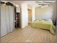AUBIAC – Maison 185 m² – Terrain +4 000 m² – Piscine couverte – Garage 70 m² — photo 3