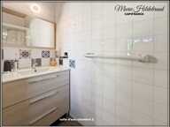 AUBIAC – Maison 185 m² – Terrain +4 000 m² – Piscine couverte – Garage 70 m² — photo 4