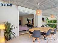 Villa T4 secteur calme et recherché — photo 3