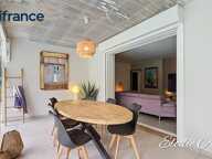 Villa T4 secteur calme et recherché — photo 4