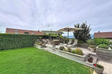 Maison 5 pièces 790000 €