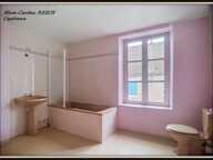 Immeubles pour investissement  BUZANCAIS (36) — photo 2