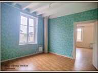 Immeubles pour investissement  BUZANCAIS (36) — photo 3