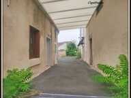 Immeubles pour investissement  BUZANCAIS (36) — photo 4