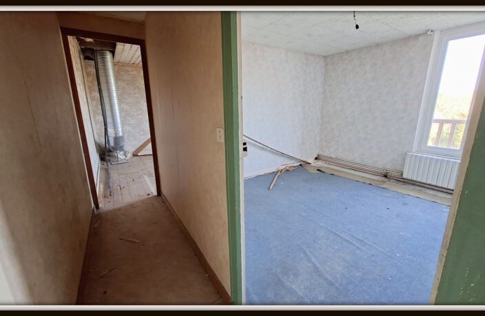 Immeuble à vendre PLEINE FOUGERES (35) — photo 5