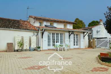 Maison 4 pièces 139000 €