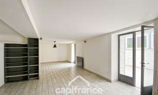 Maison 6 Pièces 163 m² à vendre à Gouvernes (77400)
