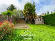   Une maison familiale pleine de caractère dans un village très recherché -6 P- 163 m² environ - jardin - — photo 4