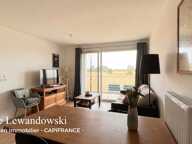 Appartement à vendre 2 pièces CAPINGHEM (59) — photo 2