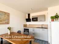 Appartement à vendre 2 pièces CAPINGHEM (59) — photo 3