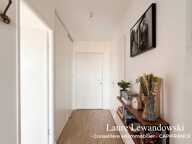 Appartement à vendre 2 pièces CAPINGHEM (59) — photo 4