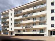 TALANT CHEVRE MORTE TYPE 3 DE 56.71 M2 — photo 3