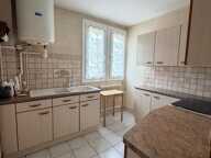 TALANT CHEVRE MORTE TYPE 3 DE 56.71 M2 — photo 4