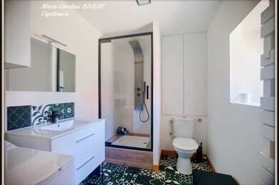 Maison 2 pièces 45000 €