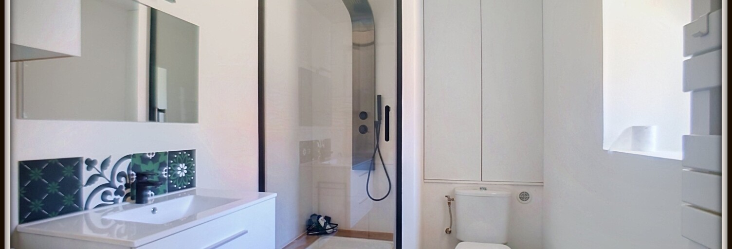 Maison 2 Pièces 42 m² à vendre à Sainte-Gemme (36500)