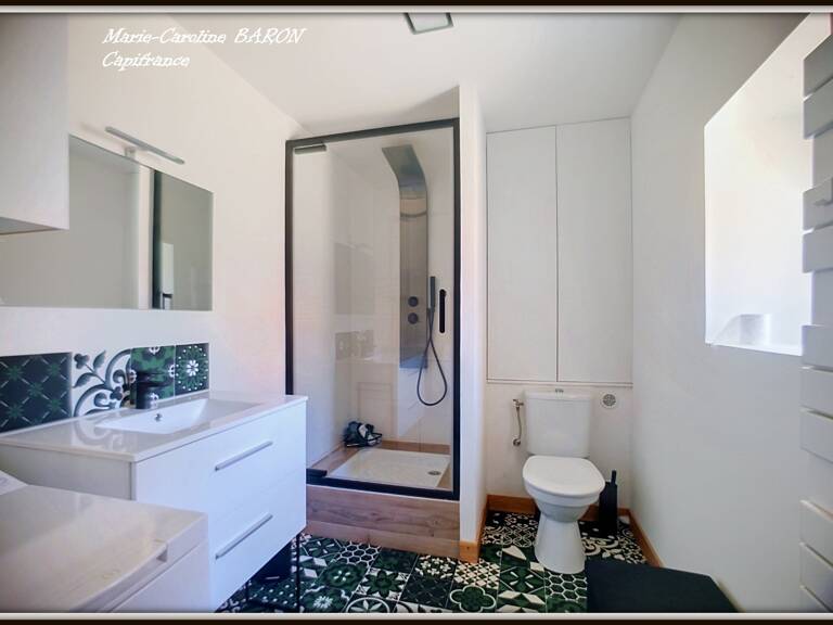 Maison A FINIR DE RENOVER 41m2 SAINTE GEMME (36) — photo 1