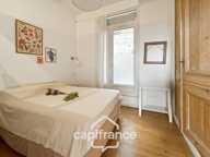 BORDEAUX (33) Appartement duplex avec jardin privatif de 100 m² (combo entre RP et investissement possible) — photo 4