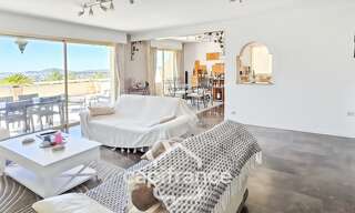 Appartement 6 Pièces 197 m² à vendre à Toulon (83000)