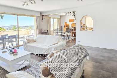 Appartement 6 pièces 625000 €