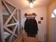 CHARLY SUR MARNE (02)  à vendre Maison de caractère de 7 pièces — photo 3
