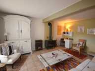 CHARLY SUR MARNE (02)  à vendre Maison de caractère de 7 pièces — photo 4