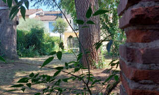 Maison 9 Pièces 150 m² à vendre à Montauban (82000)