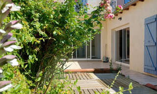 Maison 9 Pièces 150 m² à vendre à Montauban (82000)