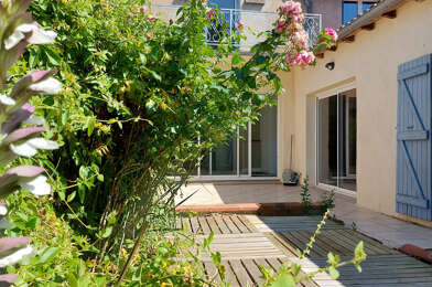Maison 9 pièces 299000 €