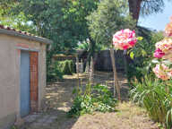 Maison à vendre 9 pièces MONTAUBAN (82) avec jardin et dépendance — photo 2