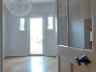 Maison à vendre 9 pièces MONTAUBAN (82) avec jardin et dépendance — photo 3