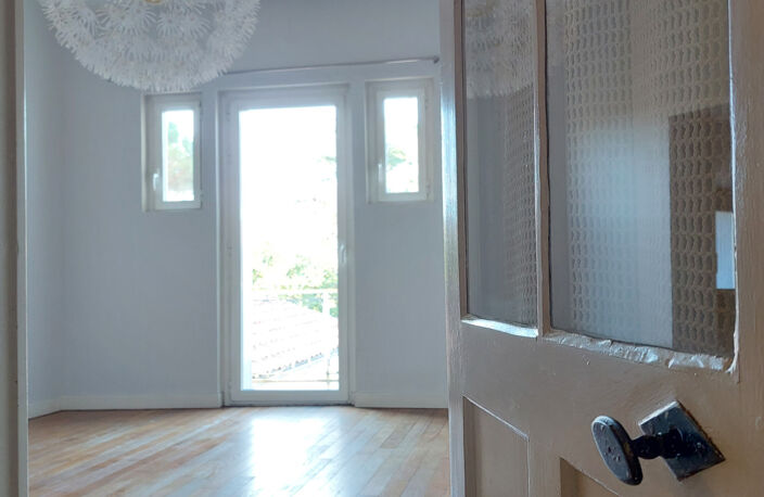 Maison à vendre 9 pièces MONTAUBAN (82) avec jardin et dépendance — photo 3