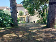 Maison à vendre 9 pièces MONTAUBAN (82) avec jardin et dépendance — photo 4