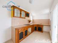 Appartement à vendre Petit-Bourg Bourg – 86 m² – 3 chambres + espace modulable – Parking — photo 2