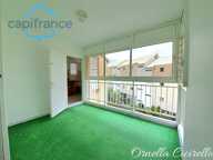 Appartement à vendre Petit-Bourg Bourg – 86 m² – 3 chambres + espace modulable – Parking — photo 4