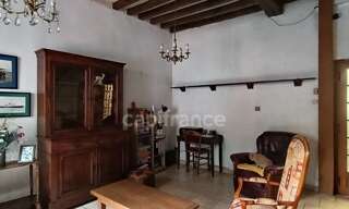 Maison 4 Pièces 75 m² à vendre à Arras (62000)