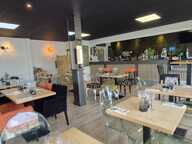 Restaurant à Orbeil (63) ! — photo 2