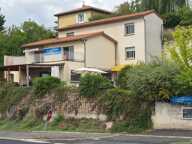 Restaurant à Orbeil (63) ! — photo 3